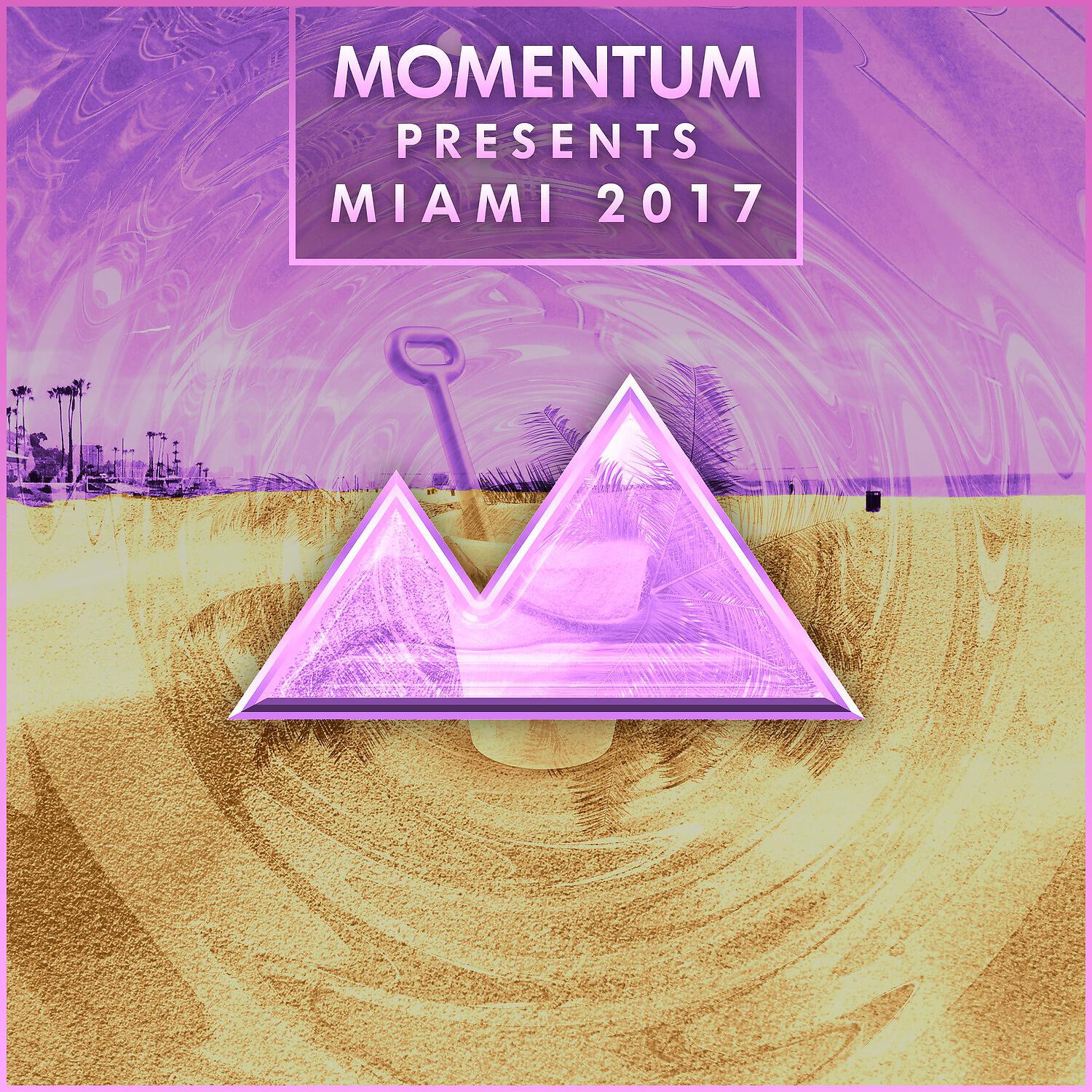 Feb - Right Here