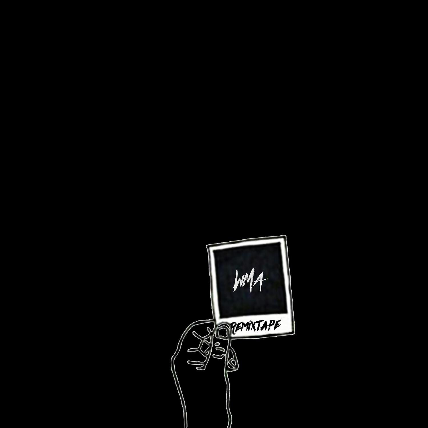 Pilot - Sarius x W.E.N.A (WMA Remix)