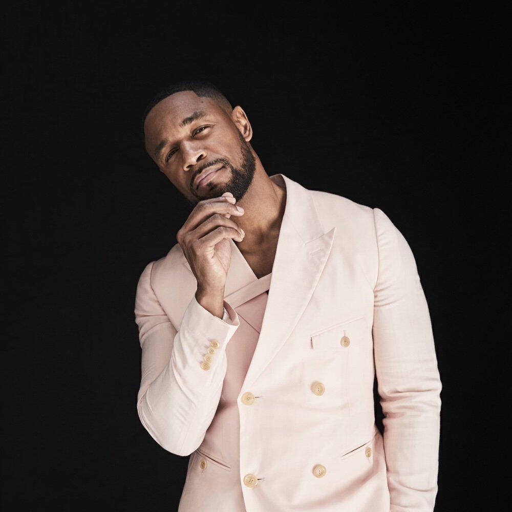 Tank все песни в mp3