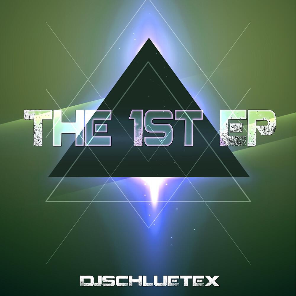 DjSchluetex - Dat Swing Baby