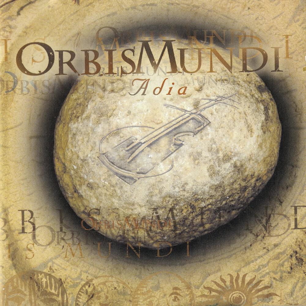 OrbisMundi - Orbis Mundi