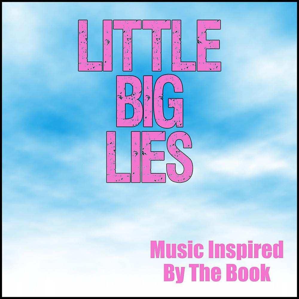 Постер альбома Big Little Lies