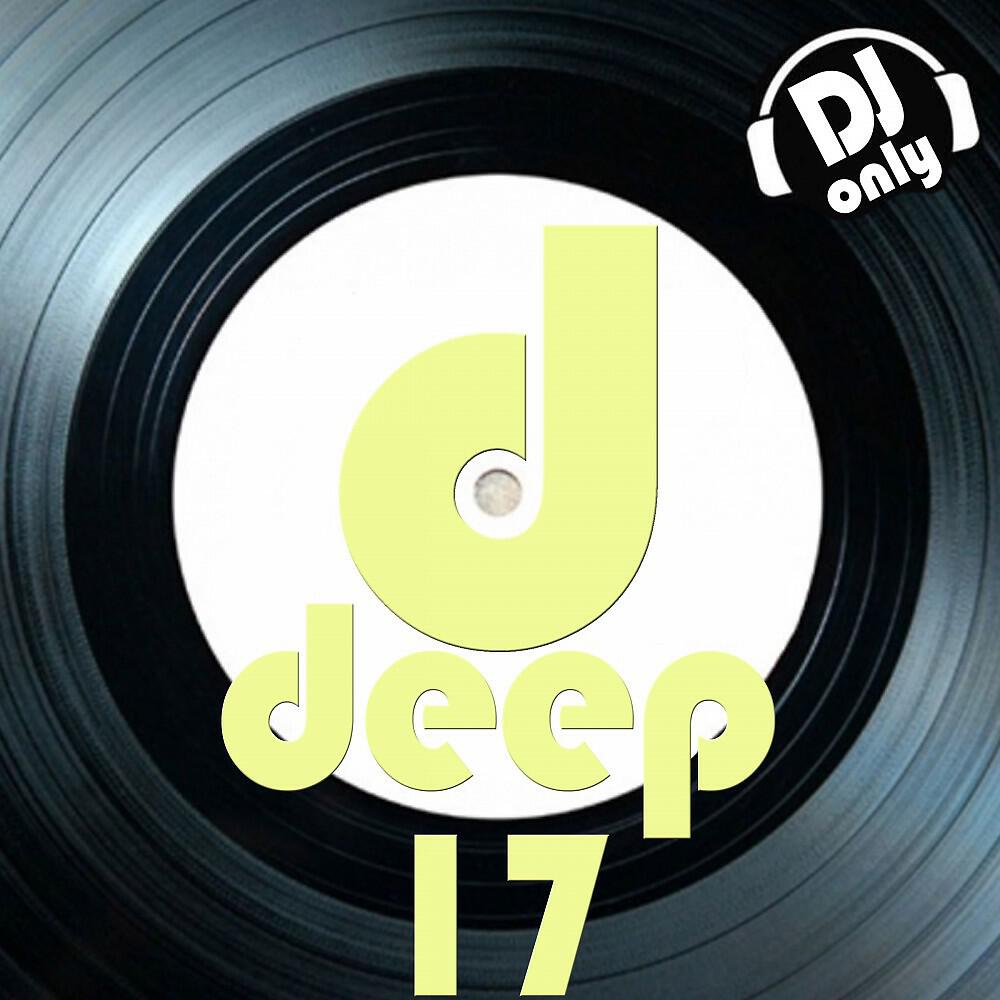 Jeff Goldmann - Gold Is Not All (House for Gold Mix)