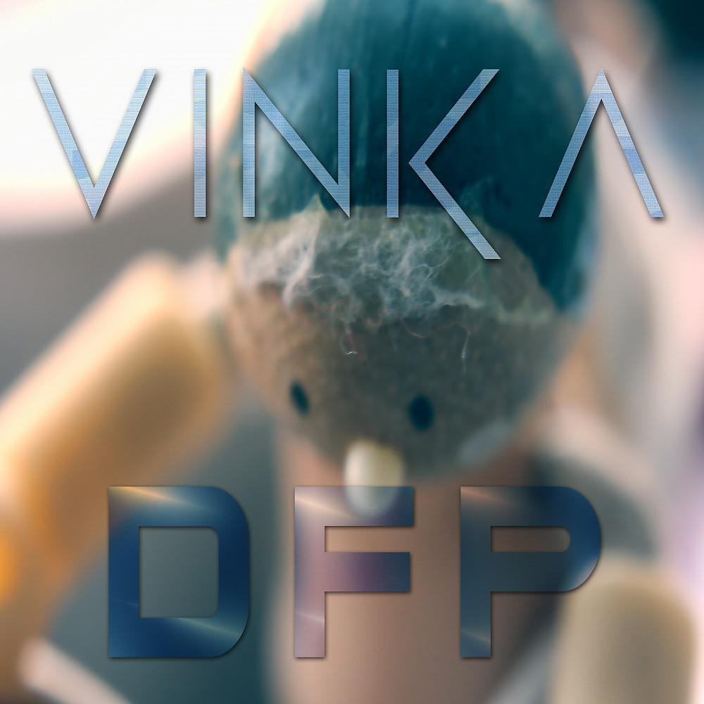 Постер альбома Vinka