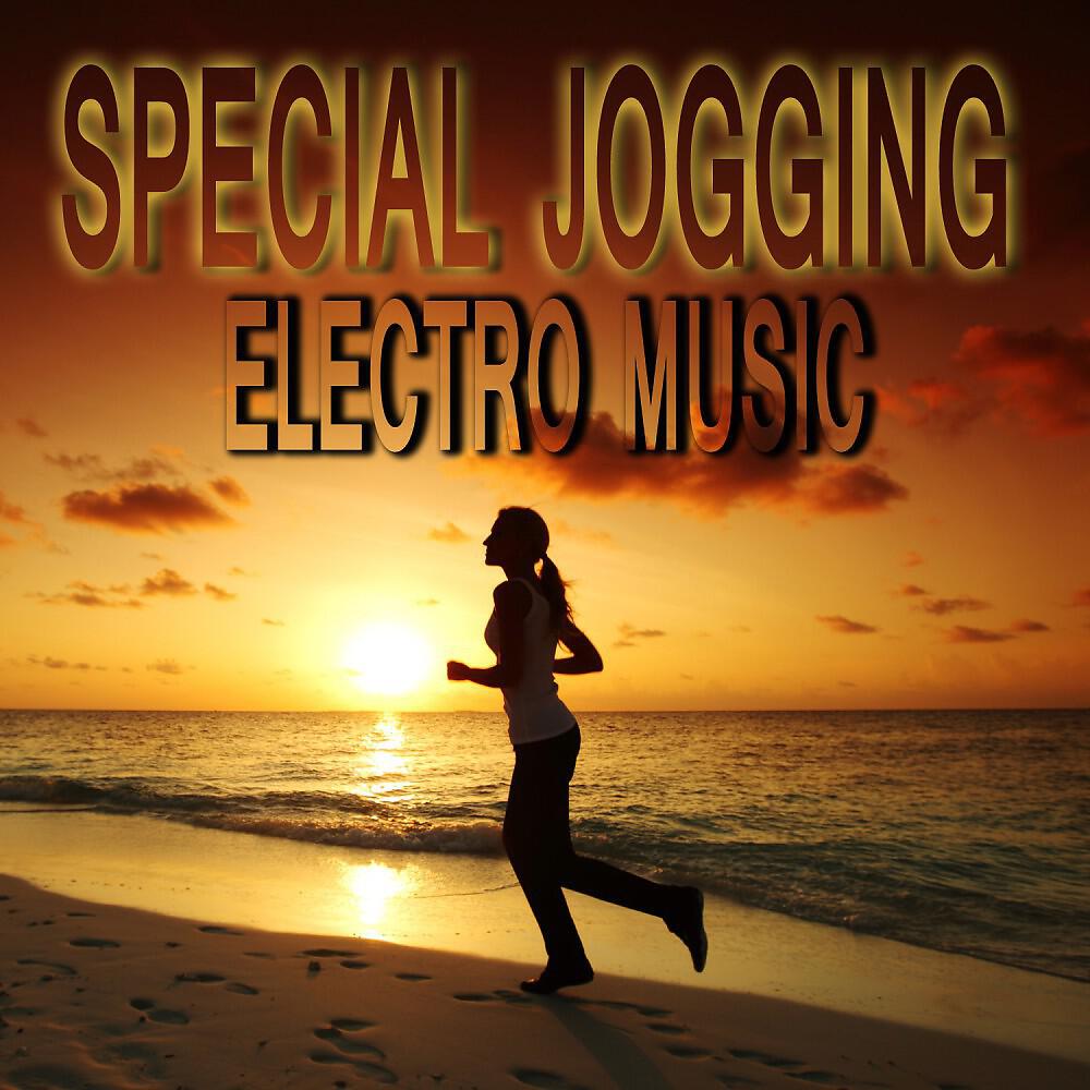 Sunrider - Instant Moments (Brisby & Jingles Radio Mix)