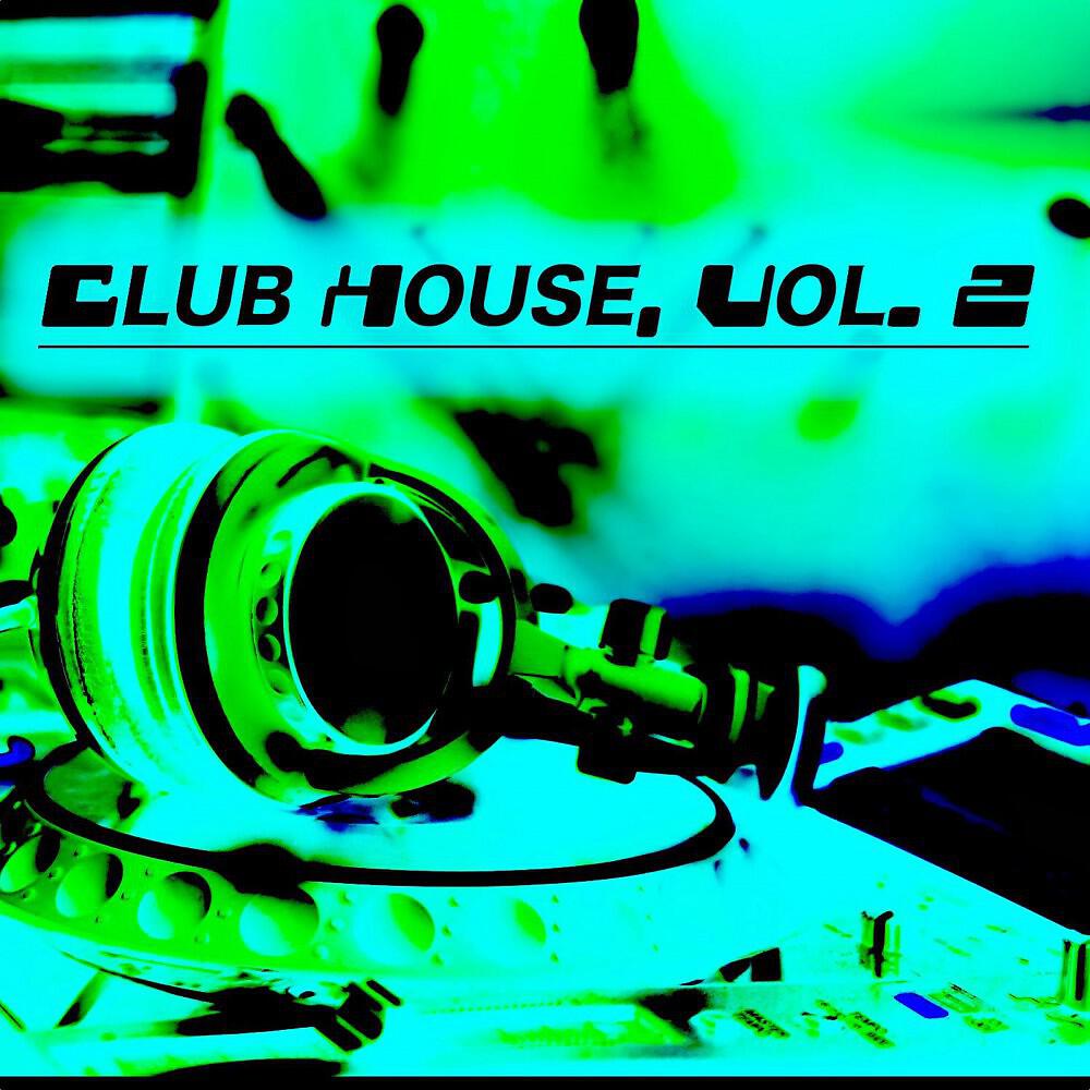 Bel Air - Air (La Isla Mix)