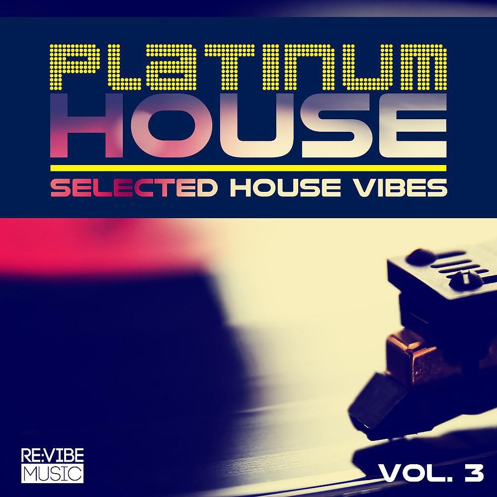 Code3000 - Push the Buttom (Leandro da Silva Remix)