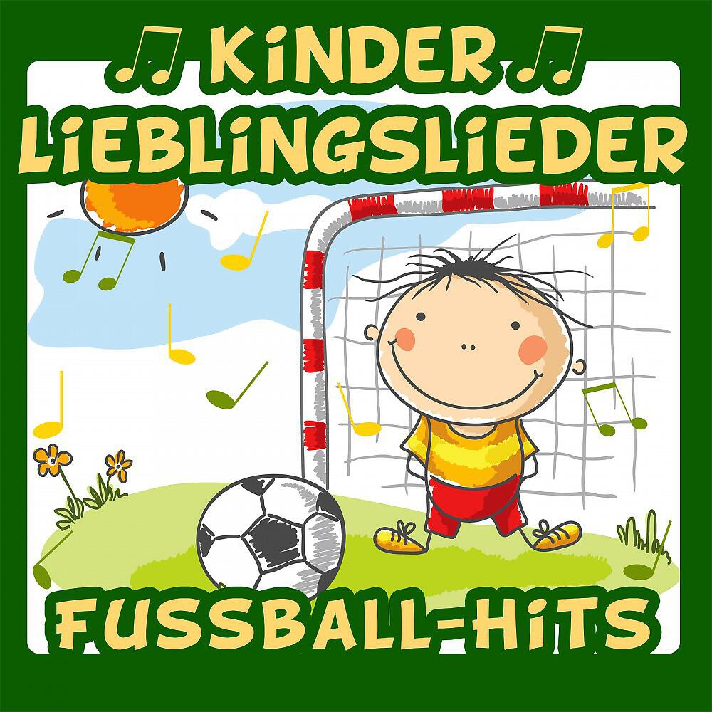 The Countdown Kids - Love Generation (Kids Version)