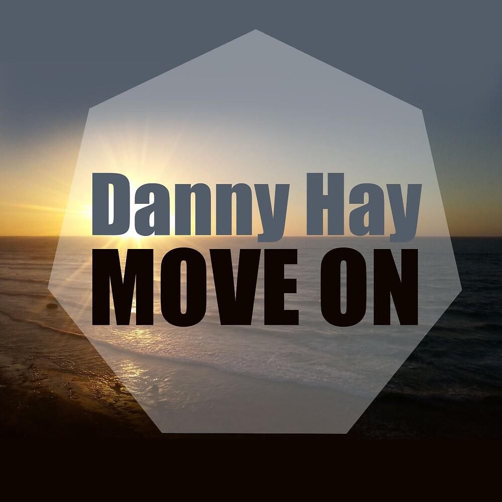 Danny Hay - Sweet Girl (The Fetish Motel Mix)