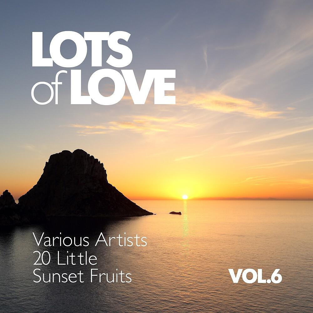 Florian Oriundo - Laugh out Loud (Original Mix)