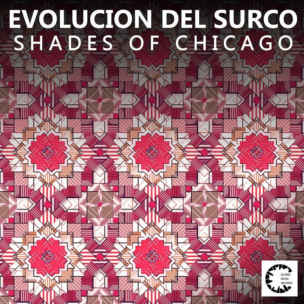 Shades Of Chicago - Groove Intention