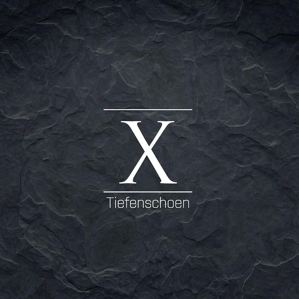 Tiefenschoen - Sink