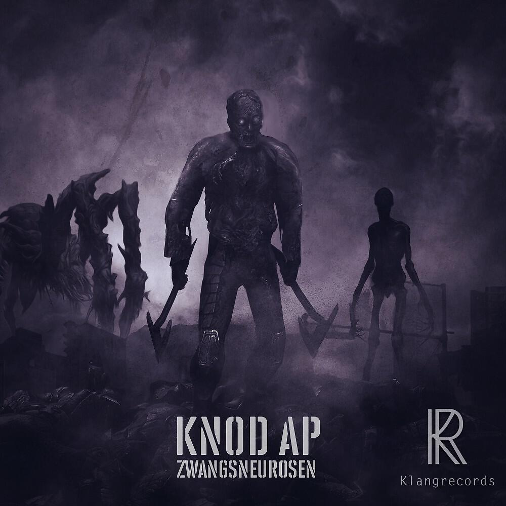 Knod AP - Gnilevart