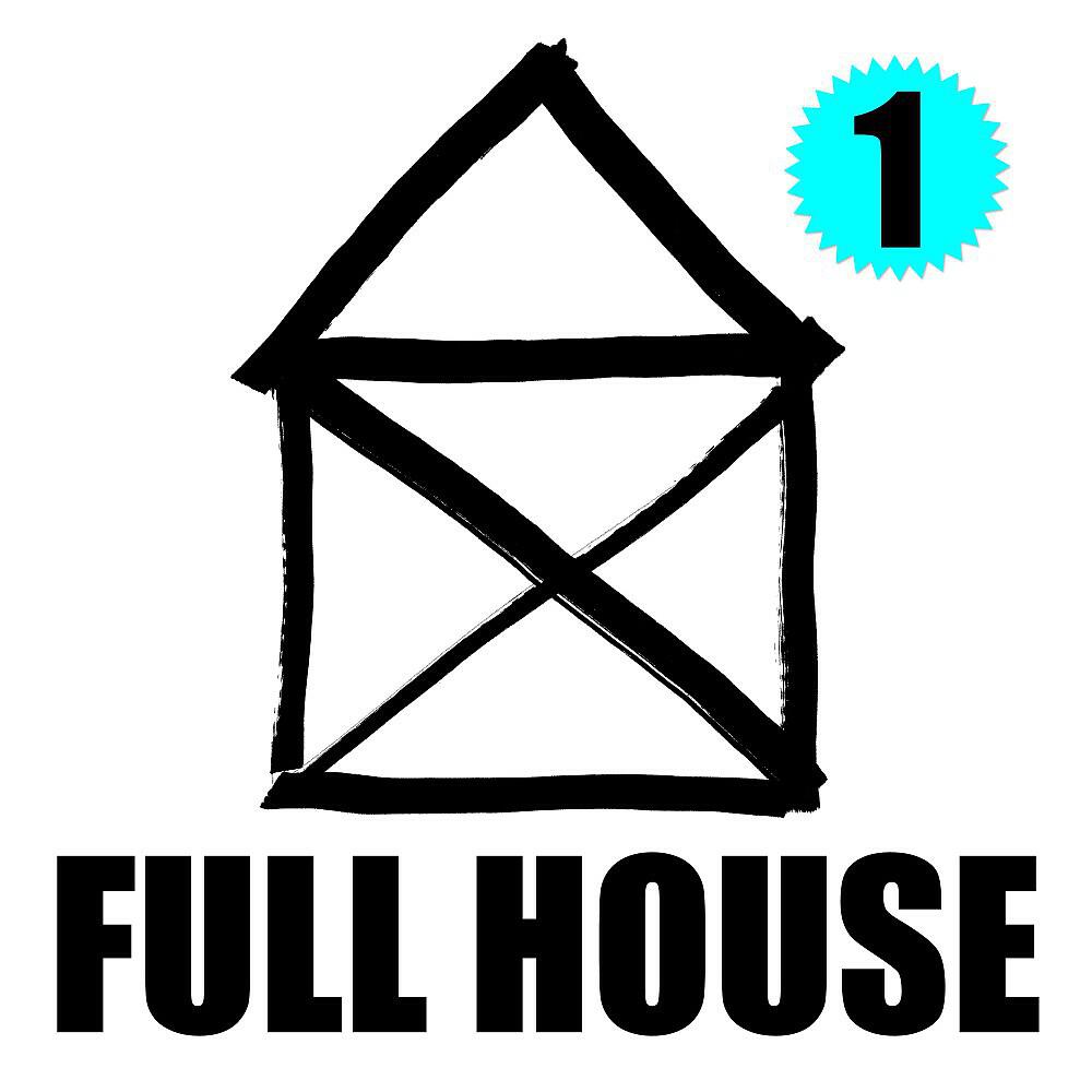 Patrick De Giorgi - She Likes Fashion (Radio Edit)