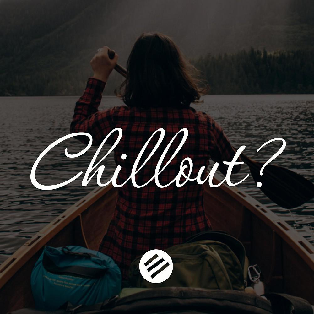 Постер альбома Chillout Music #5 - Who Is the Best in the Genre Chill Out, Lounge, New Age, Piano, Vocal, Ambient, Chillstep, Downtempo, Relax