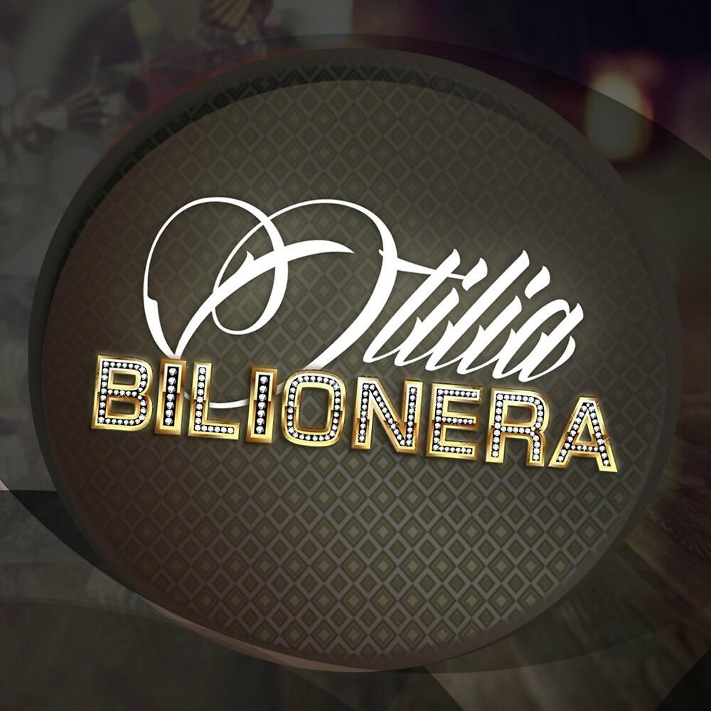 Otilia - Bilionera (Rino Aqua & Md DJ Official Remix)