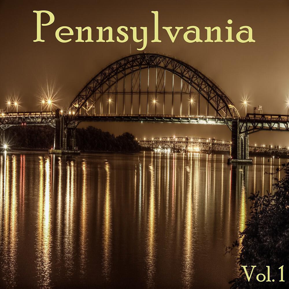 David J. Smith - The Big House (Pt. 2)