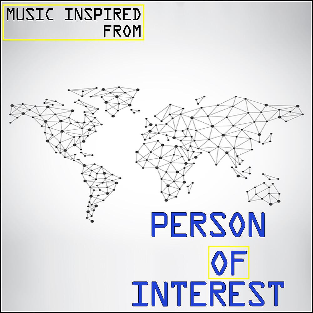 Fandom - If I Had a Heart (From 