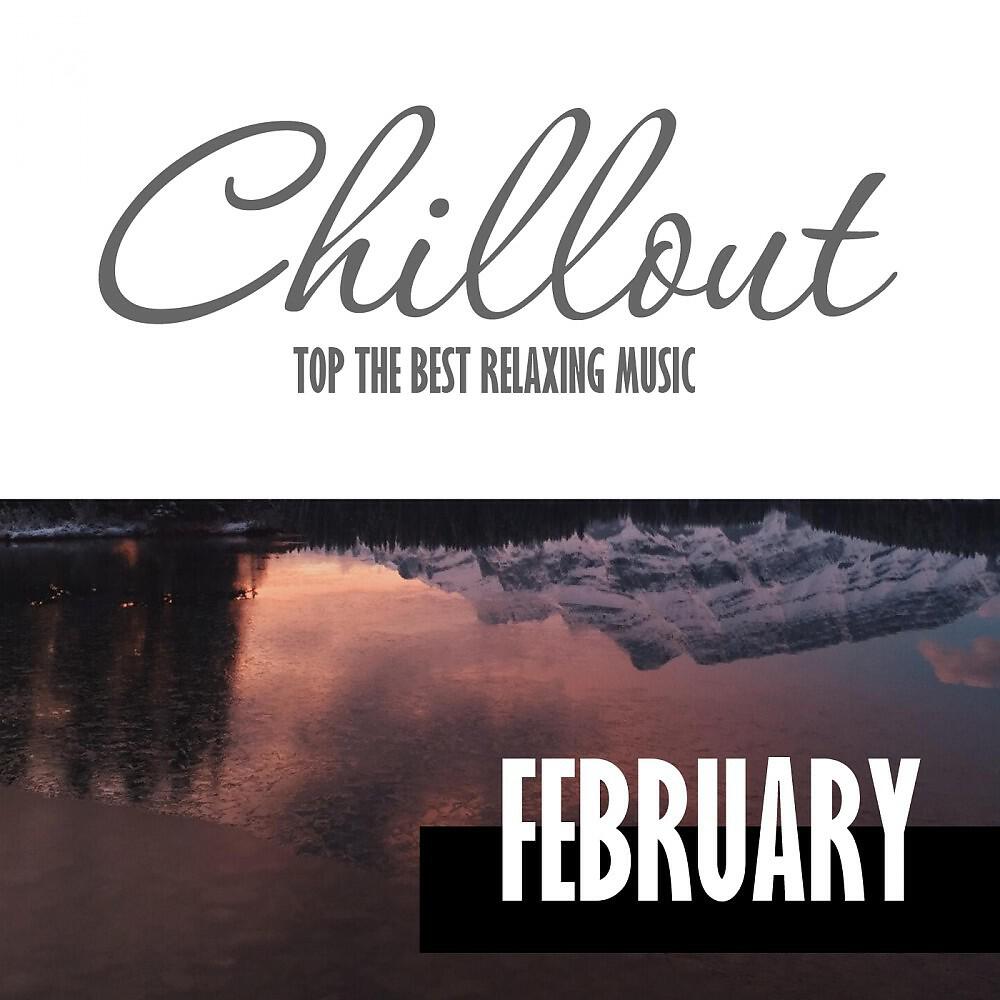 Jentarix - Indian Summer (Chillout Mix)