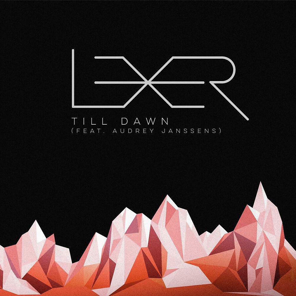 Lexer - Till Dawn (Kollektiv Ost Remix)