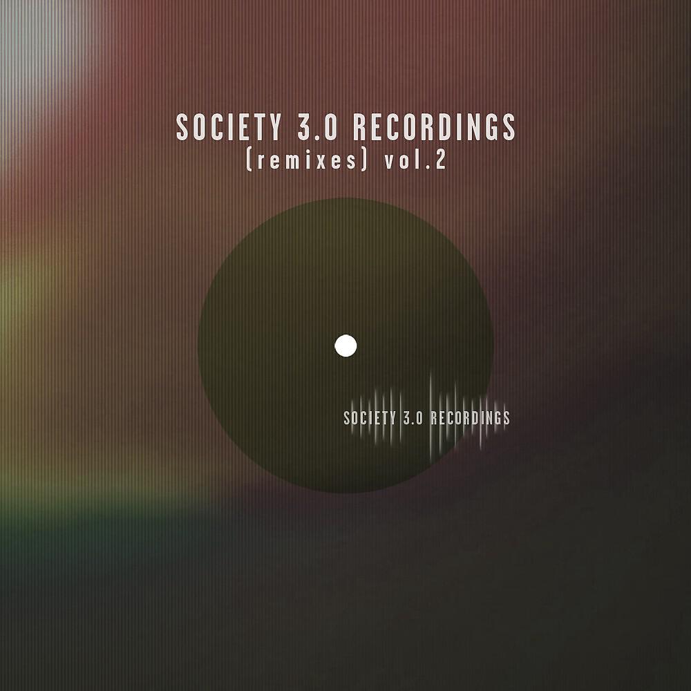 Carloscres - Midnight Soul (Pino Arduini & Monodeluxe Remix)