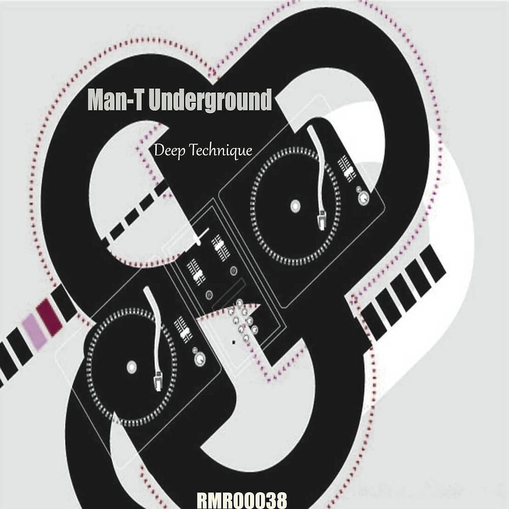 J Dovy - Dirty Saturday's Groove