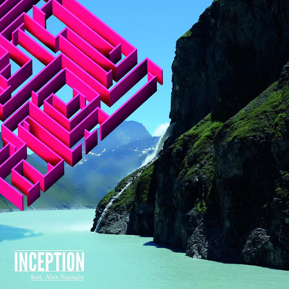 Постер альбома Inception