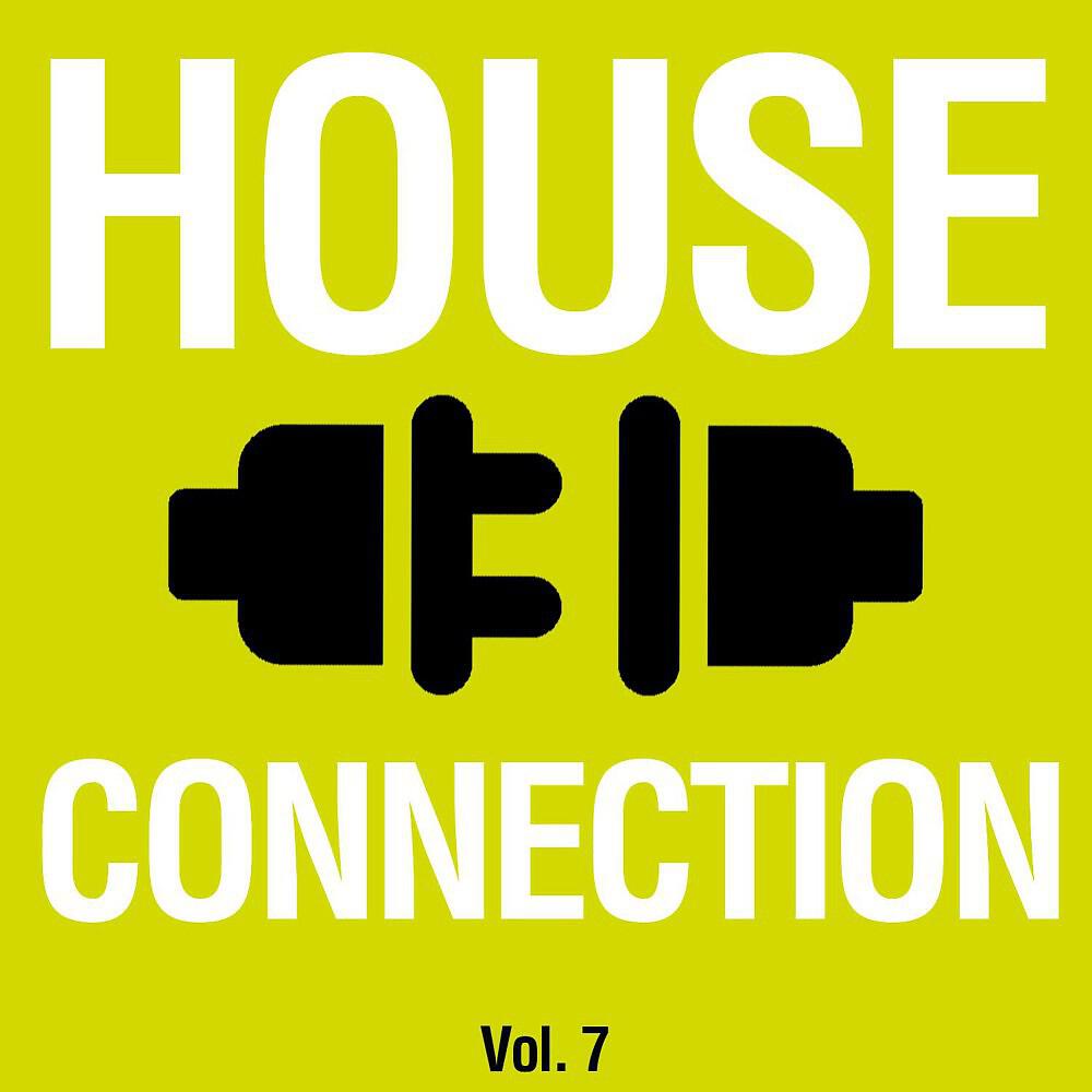 Subsystem - The Streets of Rhythm (London Grooves Mix)