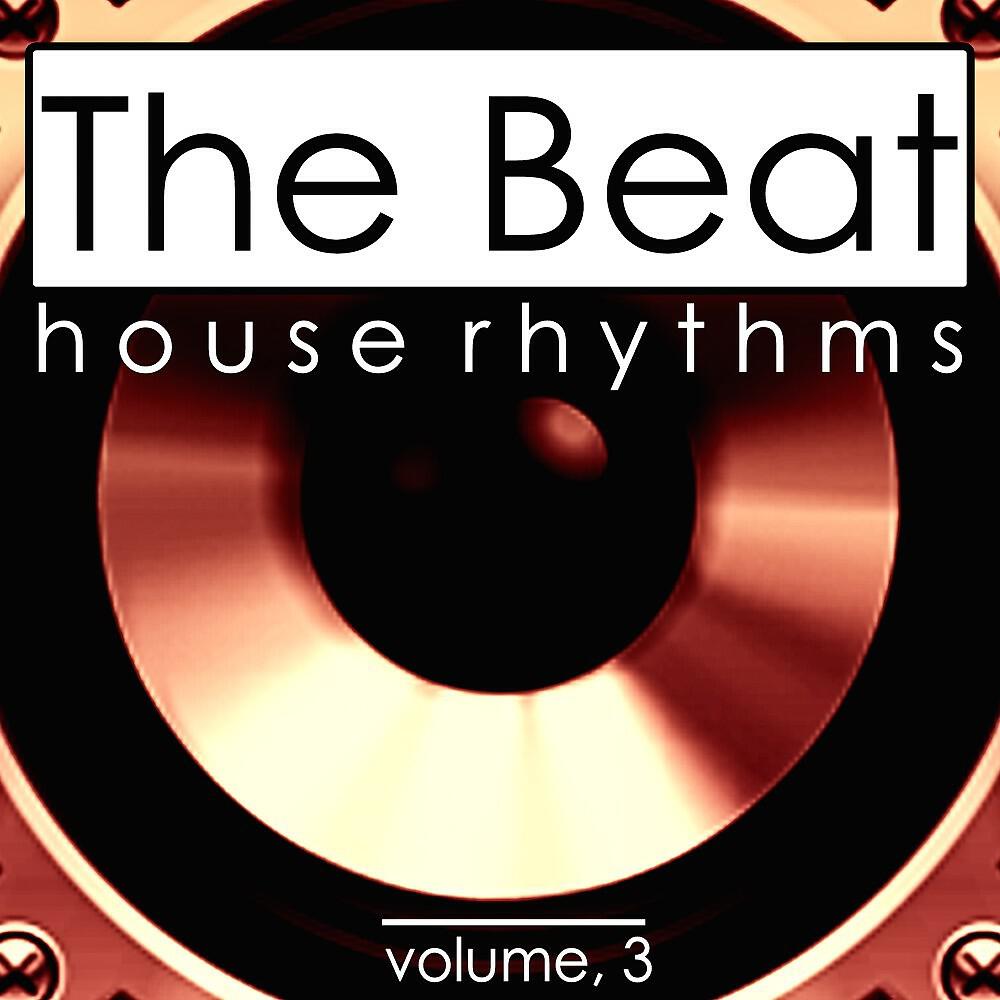 Deep Massive - Minor Swing (Ron Johnson's London Club Mix)
