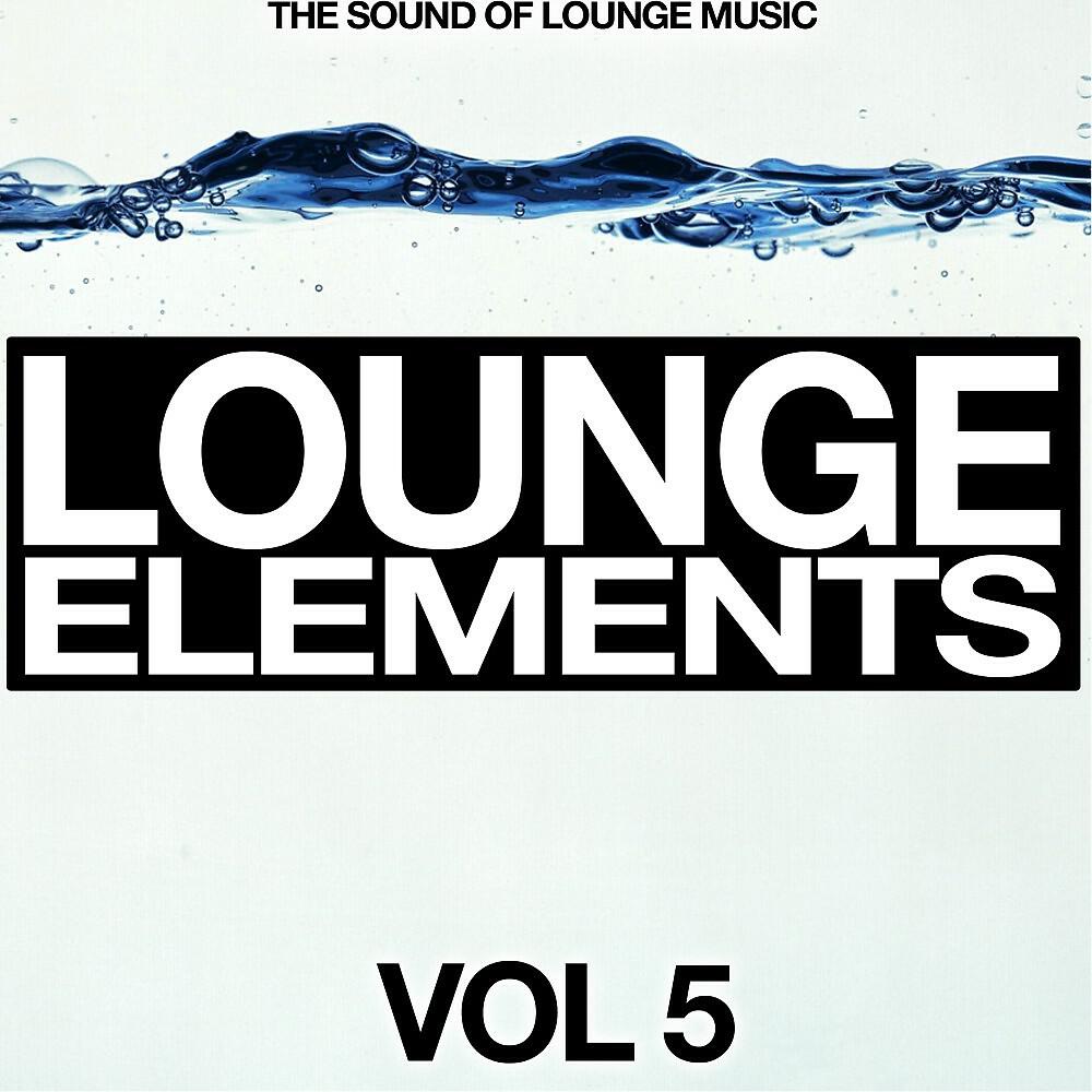 DJ Laura Mils - Lonely Dreams