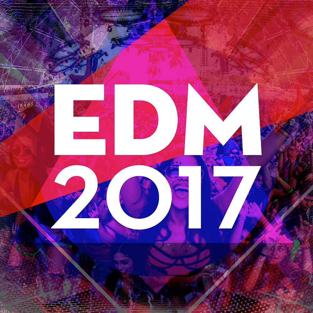 MYNC, Harry Choo Choo Romero & Jose Nunez - Boogers (Avicii's Dumb Dumb Remix)