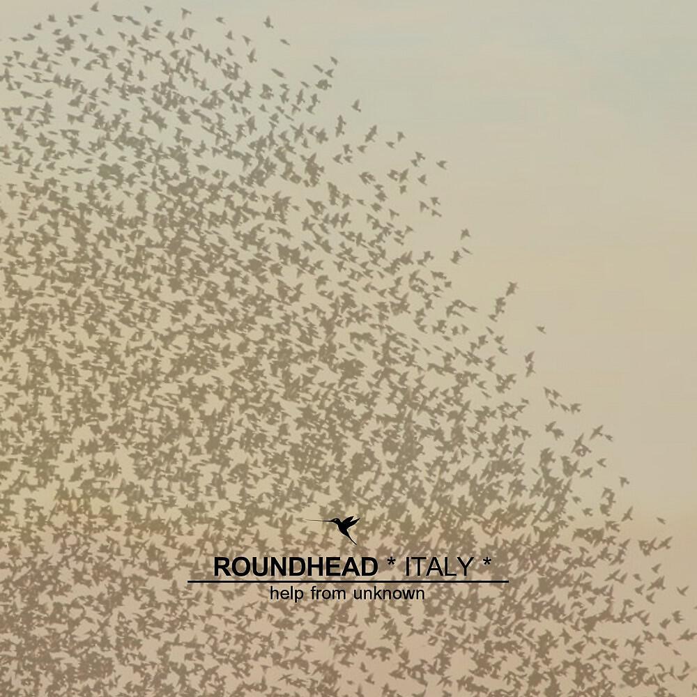 Roundhead Italy - Kohm