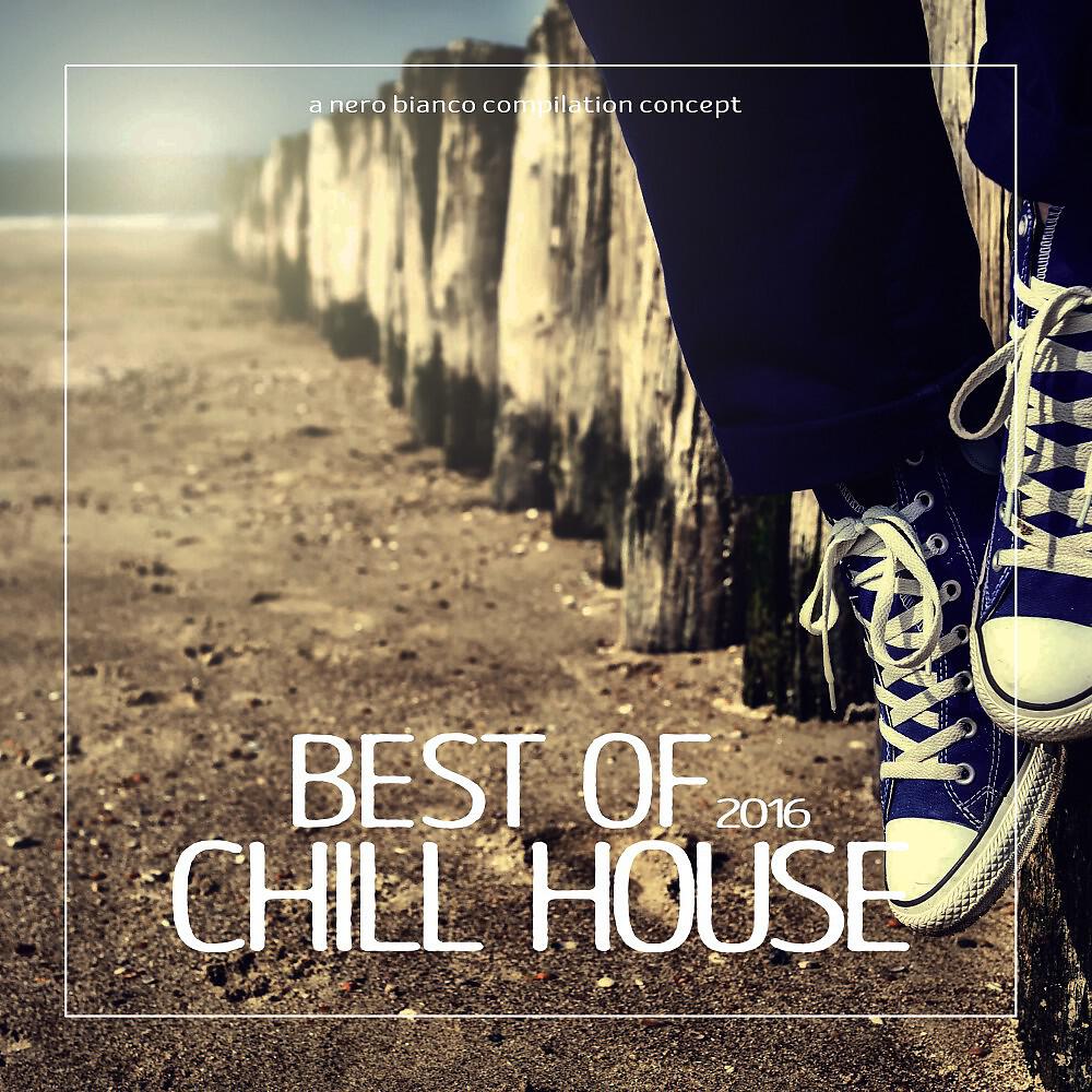 DJ Maestro - Mood Indigo (Renegades of Jazz Remix)