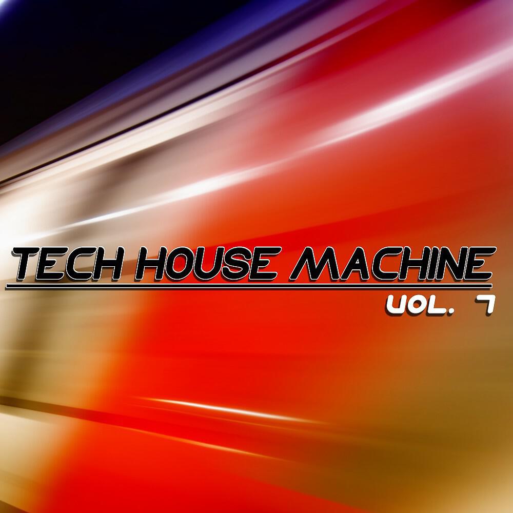 Sudden Laden - Up of Habitual (London Mix)