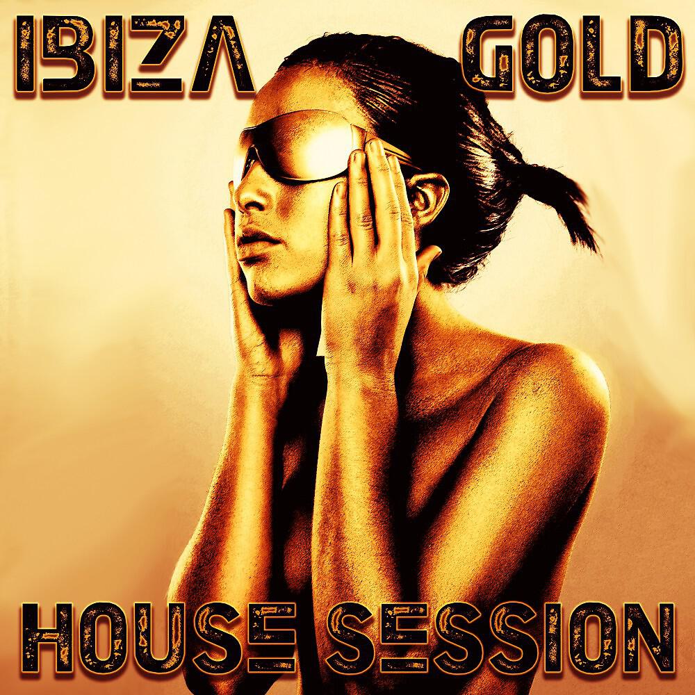 5th State - Backsliding (Cadillac House Mix)