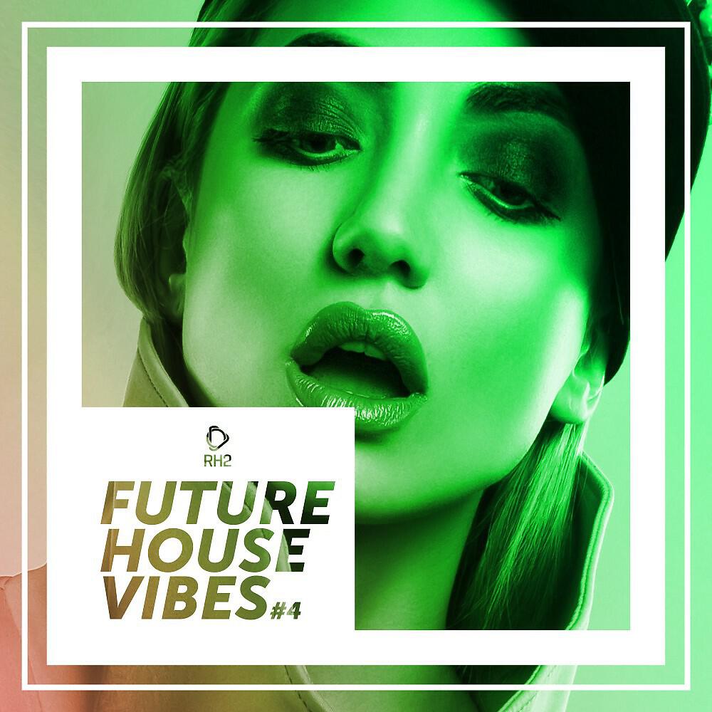 Code3000 - Give It Back (Original Mix)