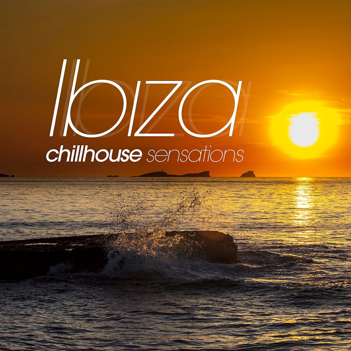 Desaparecidos - Ibiza (Mirko Boni, Benny Camaro & Frankie Gada Remix)