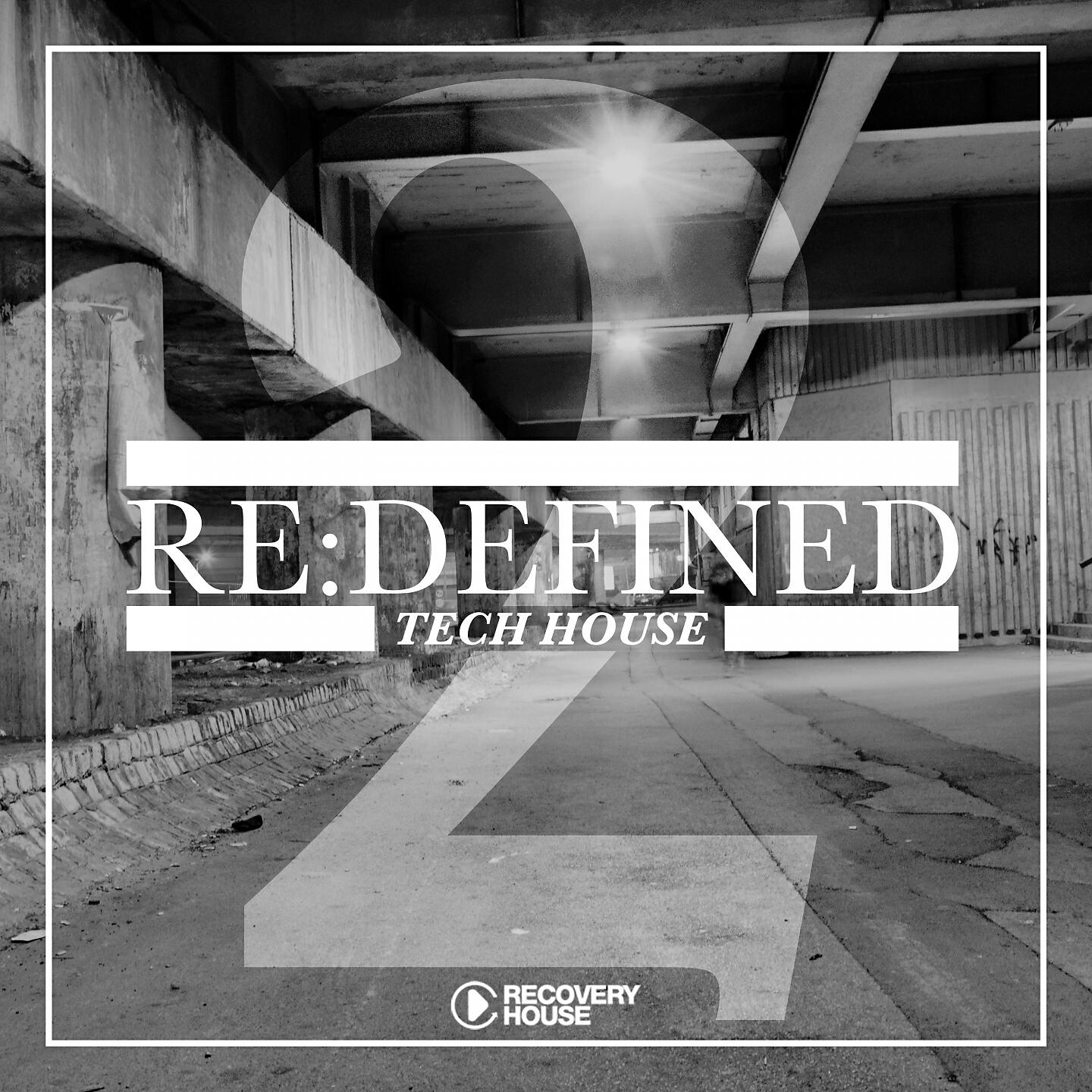 Hansol - The Beat (Micha Deutz Remix)