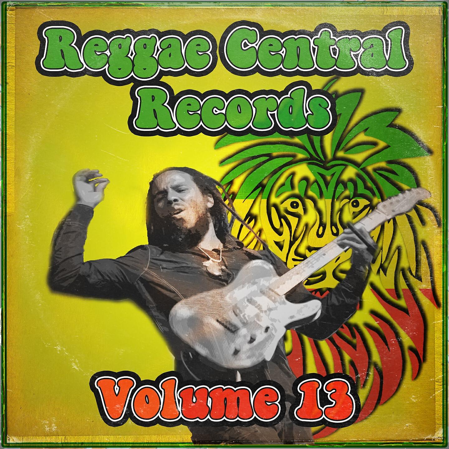 Kalano - Zion Train