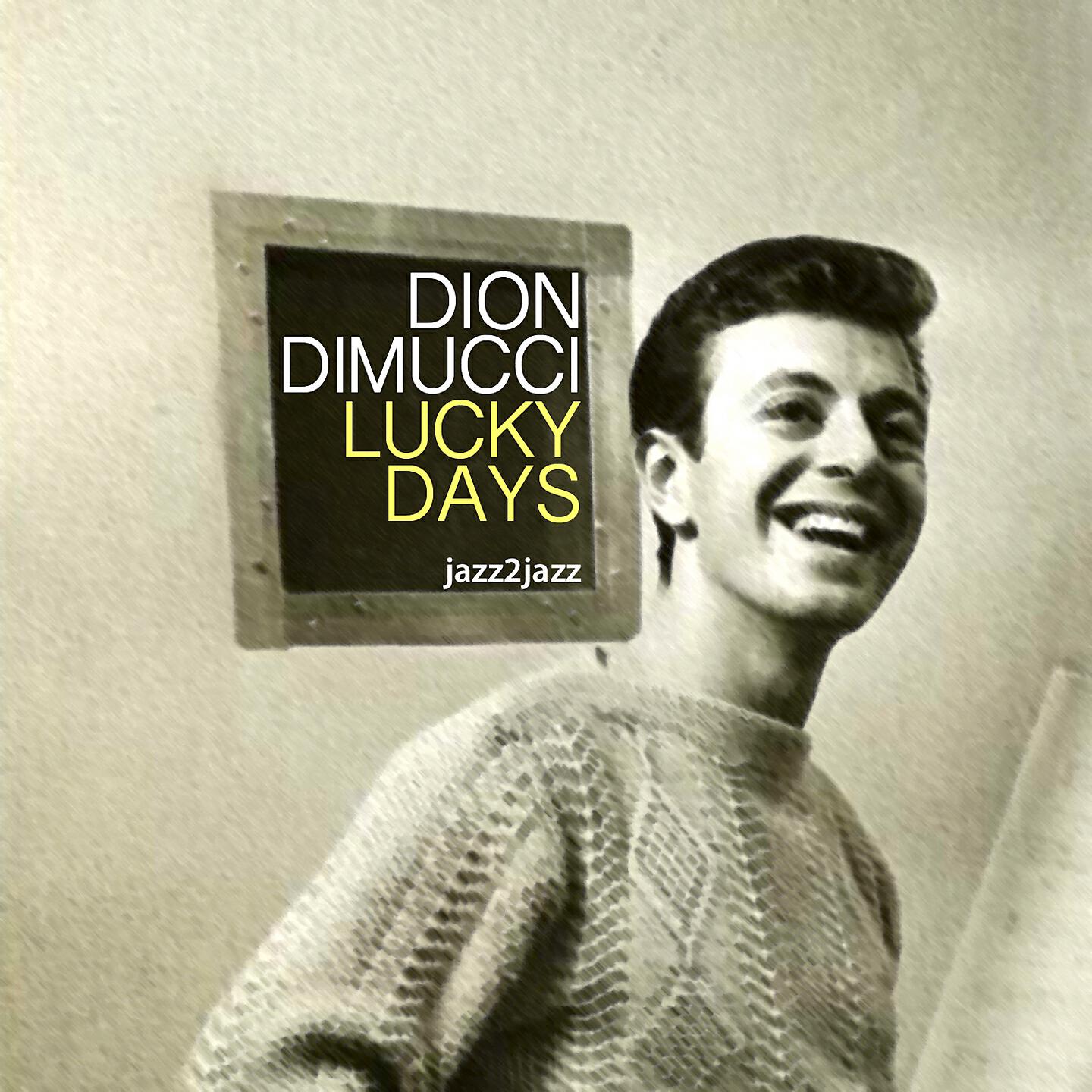 Dion DiMucci - Swinging on a Star