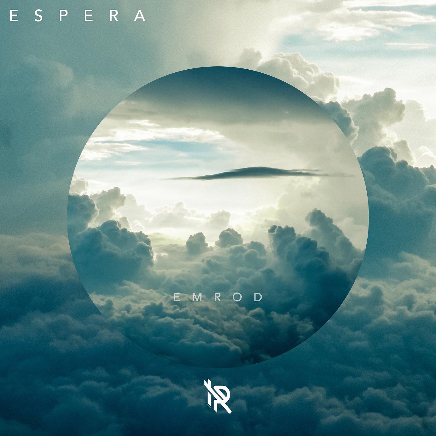 Постер альбома Espera