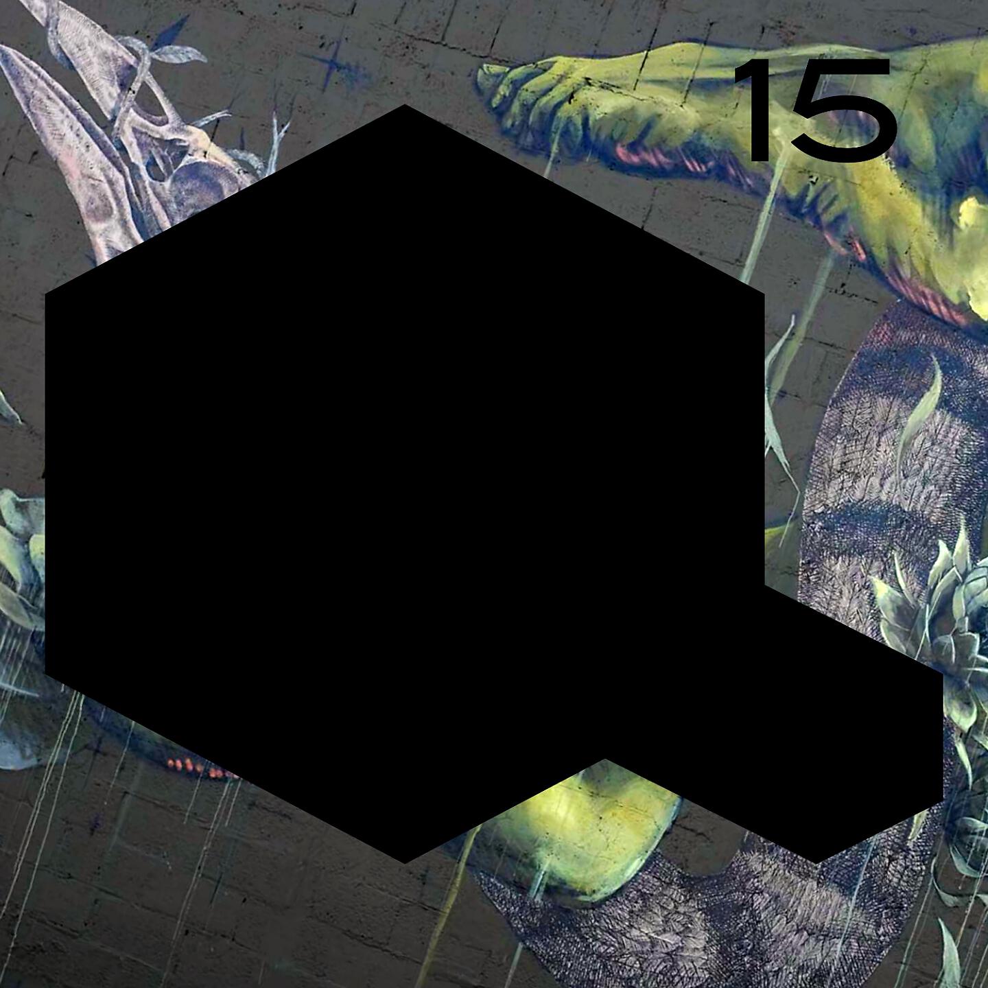 Landmark - More (Luca M & Just2 Remix)