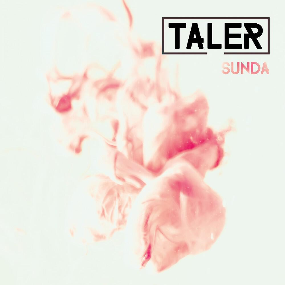 Taler - Gaupan