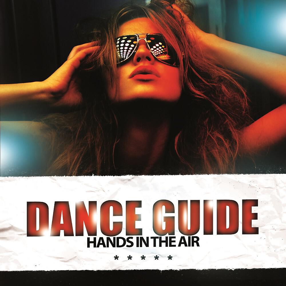 Samuraj & Golden Mind - My Heart Is Beating (Jamaica Jumperz Club Mix)
