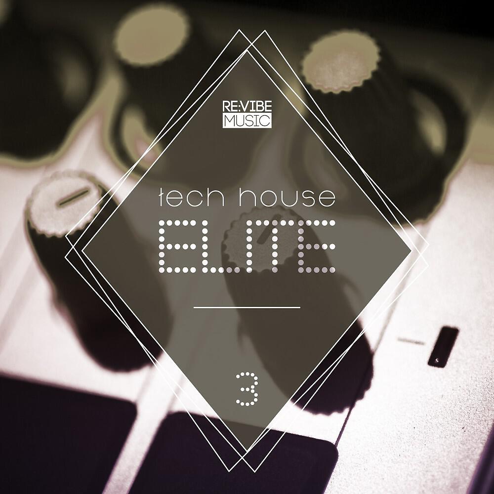 Chris Geka & Tecca - All United (Original Mix)