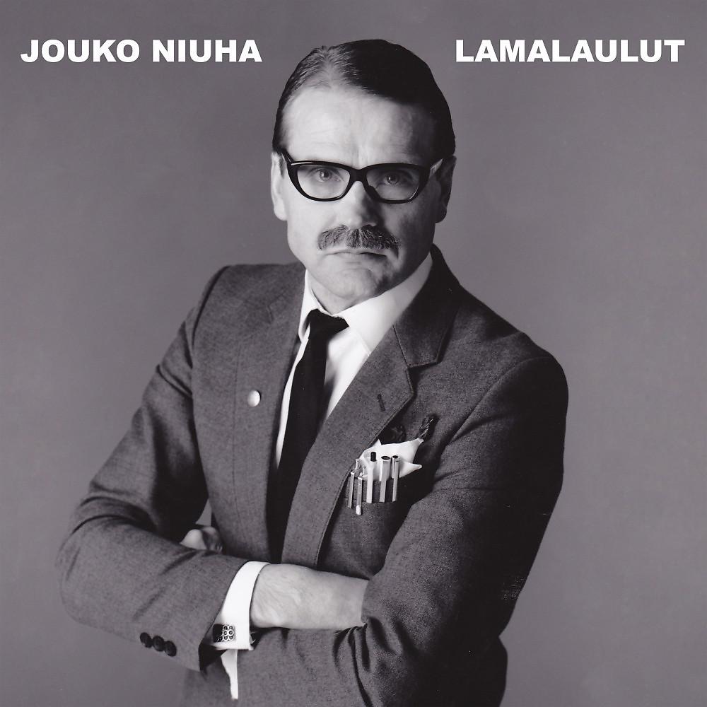 Постер альбома Lamalaulut