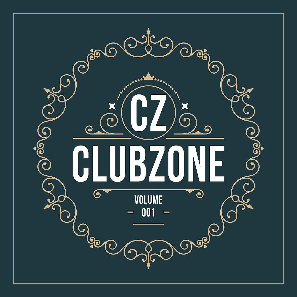 David Puentez - Collide (Patrick Hofmann Remix)