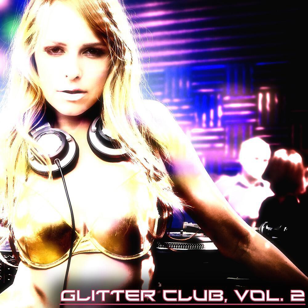 Monarch Grooves - Walking (House Fruits Mix)