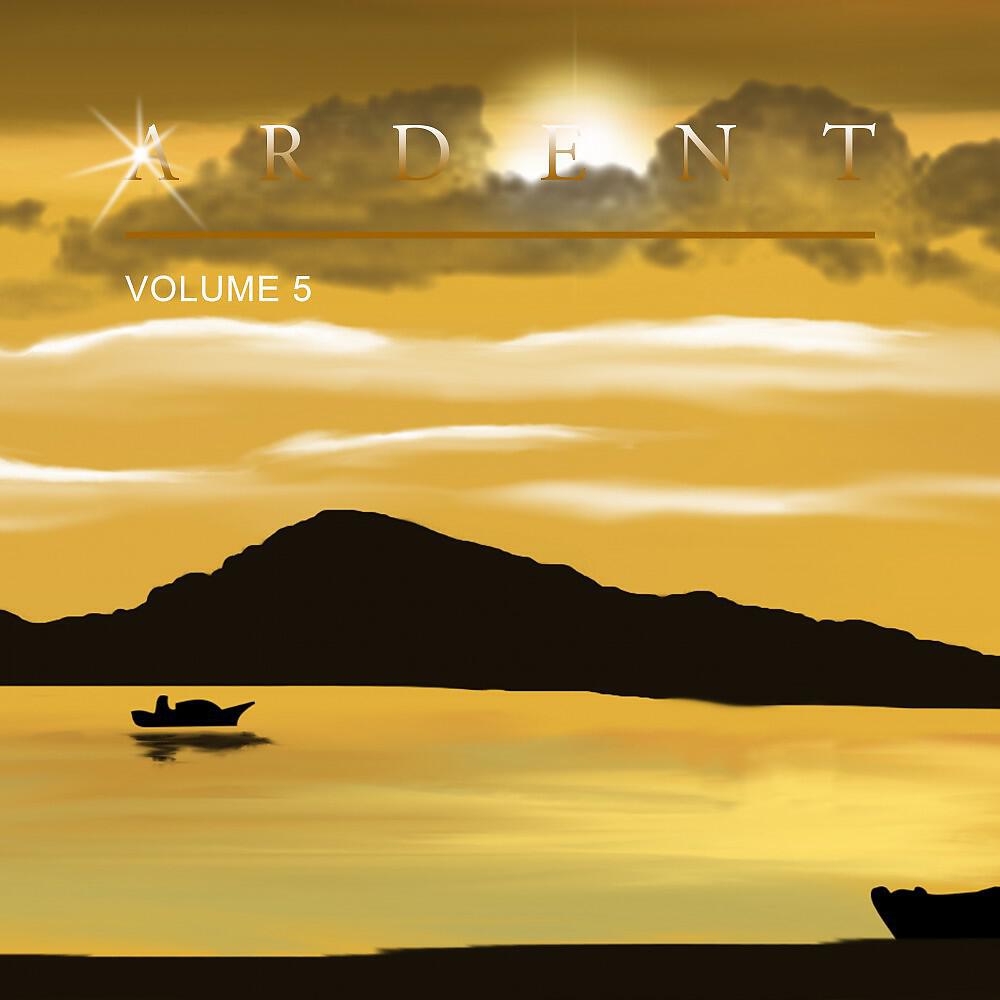 Suboi - Que Huong Viet Nam