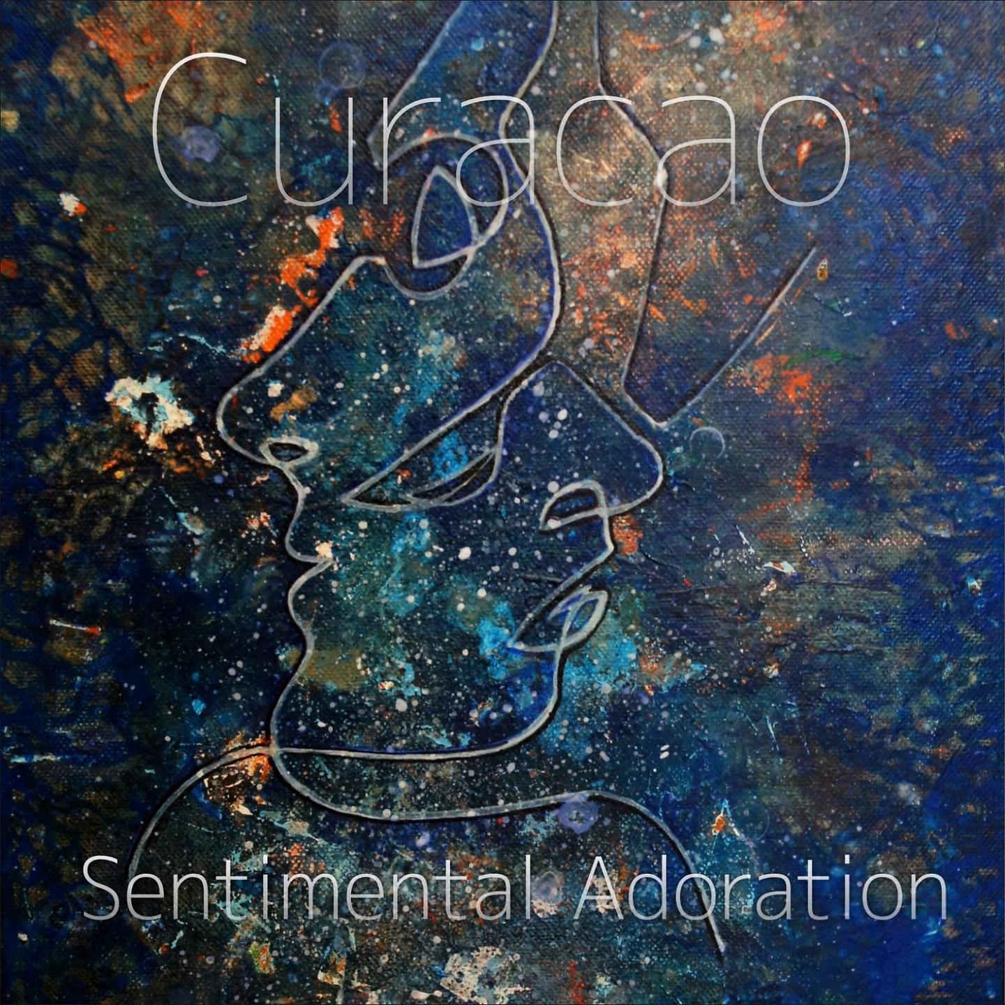 Постер альбома Sentimental Adoration